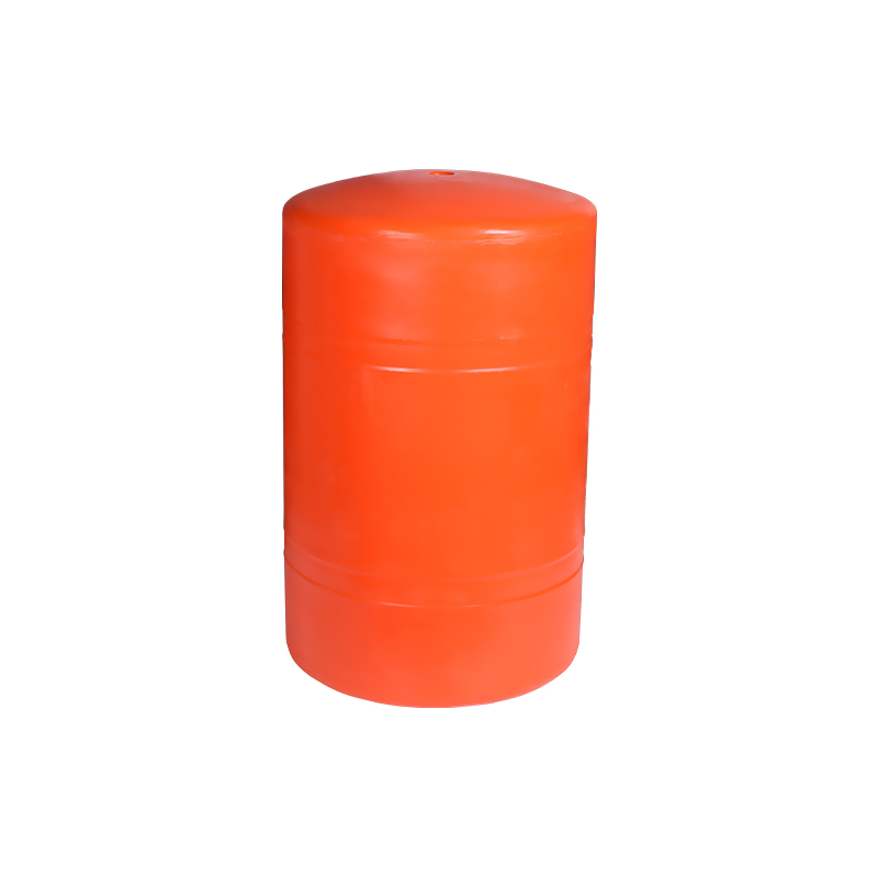 Vad är skillnaden mellan vertikala och horisontella PE-lagringstankar? Vilken design är mer praktisk?